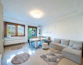 Eladó lakás Budapest II. ker 135 000 000 Ft