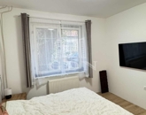 Eladó lakás Budapest X. ker 78 000 000 Ft