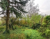 Eladó lakás Budapest II. ker 129 000 000 Ft