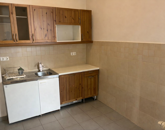 Kiadó iroda/üzlethelyiség Budapest VI. ker 2 271 Euro