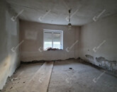 Eladó családi ház Csép 14 900 000 Ft