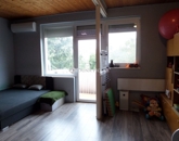 Eladó lakás Pécs 37 800 000 Ft