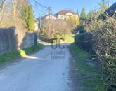 Eladó telek/földterület Zalaegerszeg 16 500 000 Ft