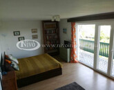 Eladó családi ház Paloznak 209 900 000 Ft