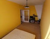 Eladó Ceglédi 55 m2 Panel Lakás.