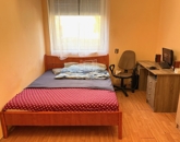 Eladó családi ház Kecskemét 81 900 000 Ft