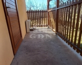 Eladó üdülő/nyaraló Mályi 15 000 000 Ft