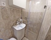 Eladó lakás Szeged 57 900 000 Ft