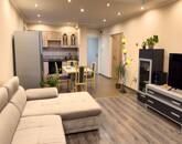 Eladó lakás Budapest XX. ker 81 900 000 Ft