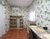 Eladó családi ház Abony 65 300 000 Ft