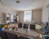 Eladó családi ház Soltvadkert 69 900 000 Ft