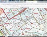 pince+présház építésére alkalmas