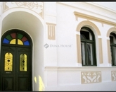 Eladó családi ház Villánykövesd 198 000 000 Ft