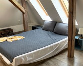 Kiadó lakás Budapest XII. ker 1 200 Euro