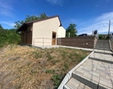 Eladó telek/földterület Nagyigmánd 89 900 000 Ft