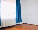 Kiadó lakás Budapest V. ker 190 000 Ft