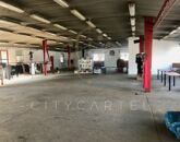 Eladó telek/földterület Dunaföldvár 25 000 000 Ft