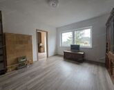 Kiadó lakás Budapest XII. ker 320 000 Ft