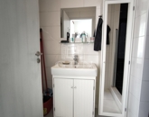 Eladó lakás Szigetszentmiklós 39 900 000 Ft