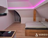 Eladó lakás Siófok 105 500 000 Ft