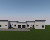 Eladó családi ház Nyírpazony 84 000 000 Ft