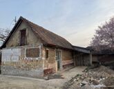 Eladó családi ház Dabas 41 900 000 Ft