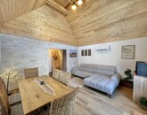 Eladó családi ház Kaposvár 62 900 000 Ft