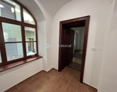 Eladó lakás Sopron 60 500 000 Ft