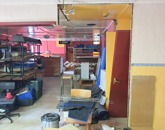 Eladó vendéglátó egység Komló 14 999 999 Ft