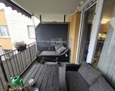 Eladó lakás Budapest XIII. ker 99 900 000 Ft