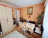 Eladó lakás Tatabánya 53 900 000 Ft