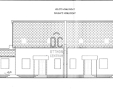 Eladó családi ház Hajdúsámson 63 900 000 Ft