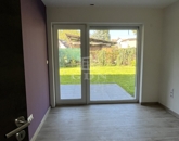 Eladó lakás Zamárdi 144 190 000 Ft