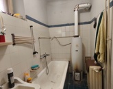 Eladó családi ház Kiskunhalas 22 000 000 Ft