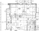 Eladó lakás Budapest XI. ker 104 648 000 Ft