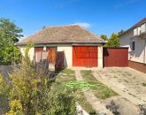 Eladó családi ház Kunszentmiklós 128 000 000 Ft