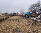 ELADÓ Nagykőrösi Tanya