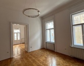 Kiadó lakás Budapest VI. ker 650 000 Ft