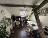 Eladó lakás Budapest XII. ker 119 000 000 Ft