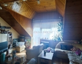 Eladó lakás Szeged 54 900 000 Ft