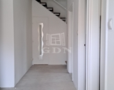 Eladó lakás Mogyoród 89 350 000 Ft