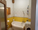 Eladó családi ház Pécs 118 000 000 Ft