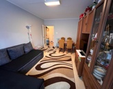 Eladó lakás Nyíregyháza 47 500 000 Ft