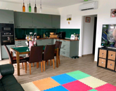 Eladó családi ház Teskánd 76 500 000 Ft