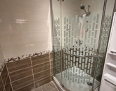 Eladó lakás Budapest XXI. ker 65 000 000 Ft