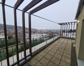 Kiadó családi ház Budapest III. ker 490 000 Ft