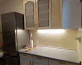 Kiadó lakás Budapest XIV. ker 230 000 Ft