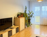 Eladó lakás Tatabánya 39 900 000 Ft