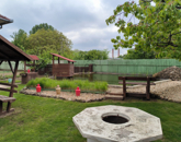 Eladó családi ház Debrecen 199 000 000 Ft