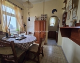 Eladó családi ház Pécs 126 900 000 Ft